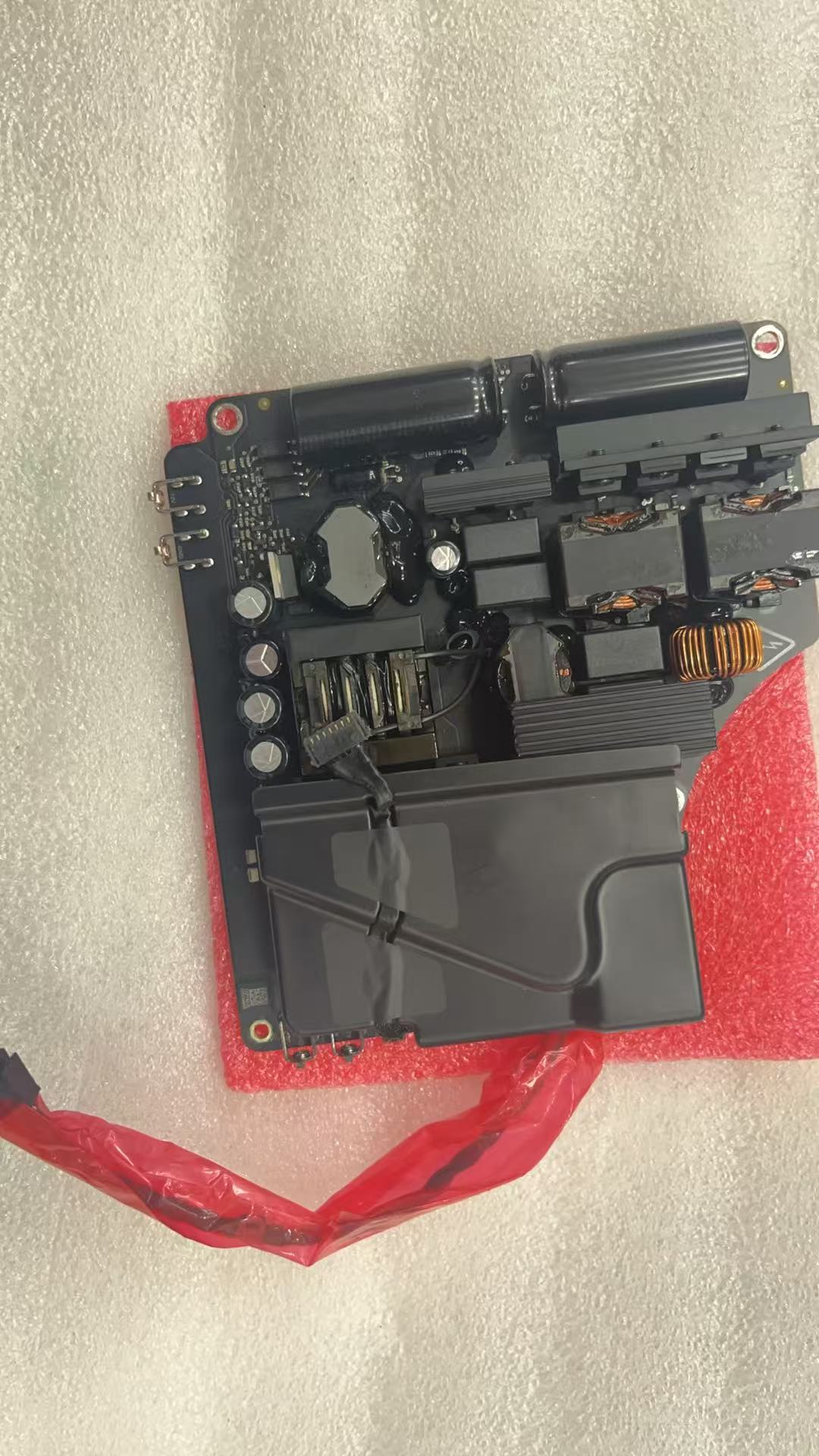 ADP-500AF T APG003 untuk IMac  - Power Supply 500W ulasan dan harga