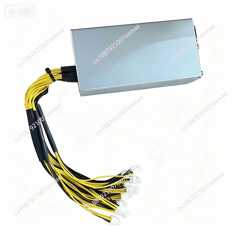 Catu Daya Server Desktop Temba - Server Power Supply ulasan dan harga