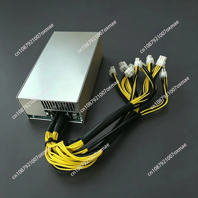 Catu Daya Server Desktop Temba - Server Power Supply ulasan dan harga