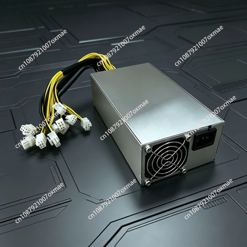 Catu Daya Server Desktop Temba - Server Power Supply ulasan dan harga