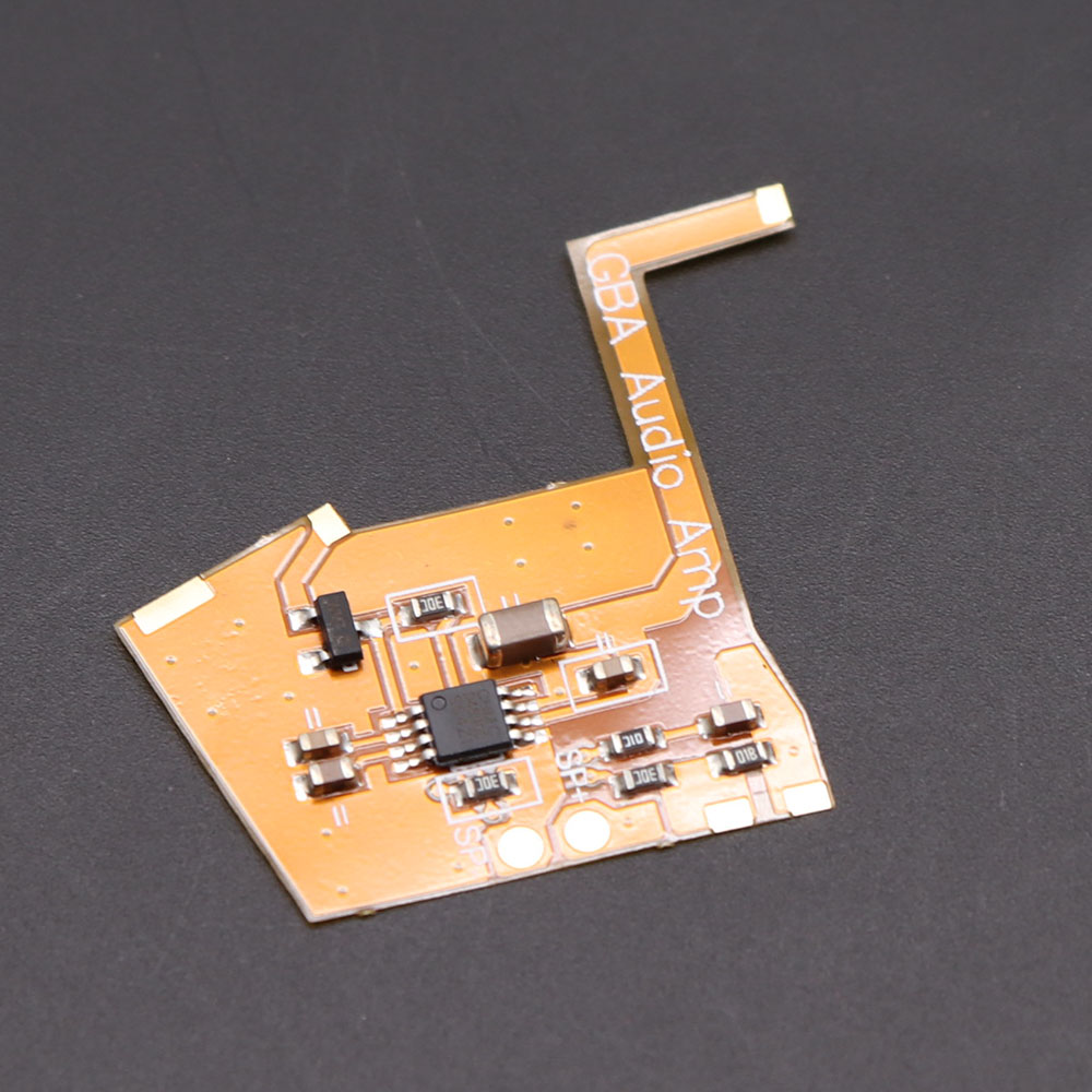 1PCS Modul Amplifier Volume Di - Modular Power Supply ulasan dan harga