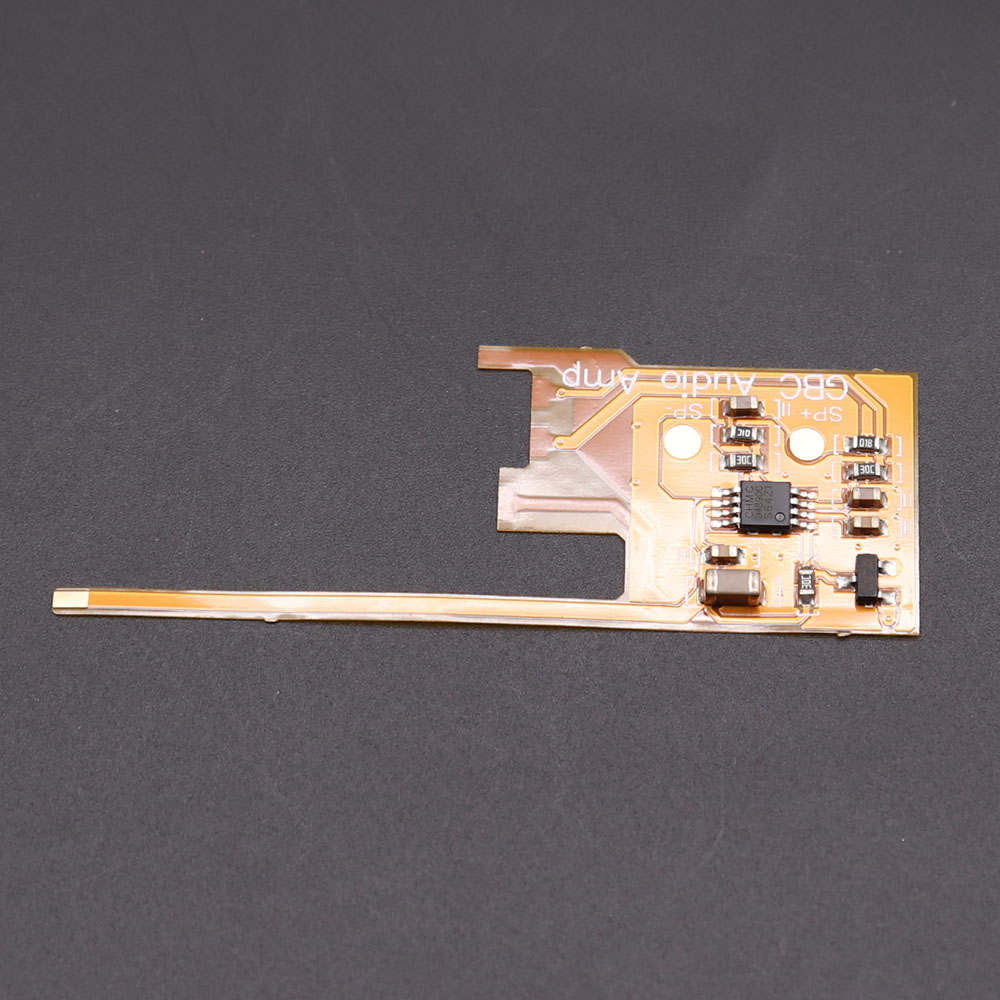 1PCS Modul Amplifier Volume Di - Modular Power Supply ulasan dan harga