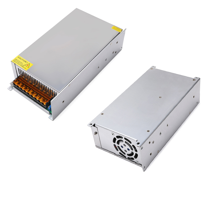 1200W/1000W/800W Switching Pow - Smps Power Supply ulasan dan harga