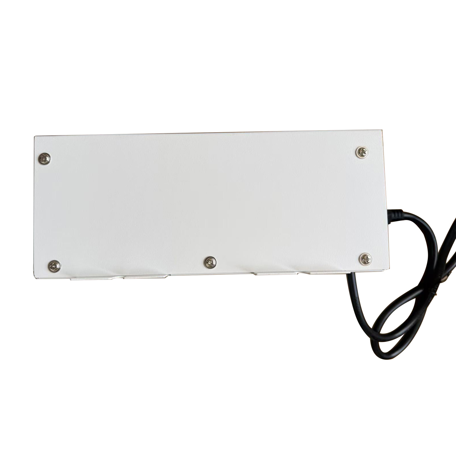 AP03 PM3-75LK Konverter AC ke  - Ac Power Supply ulasan dan harga