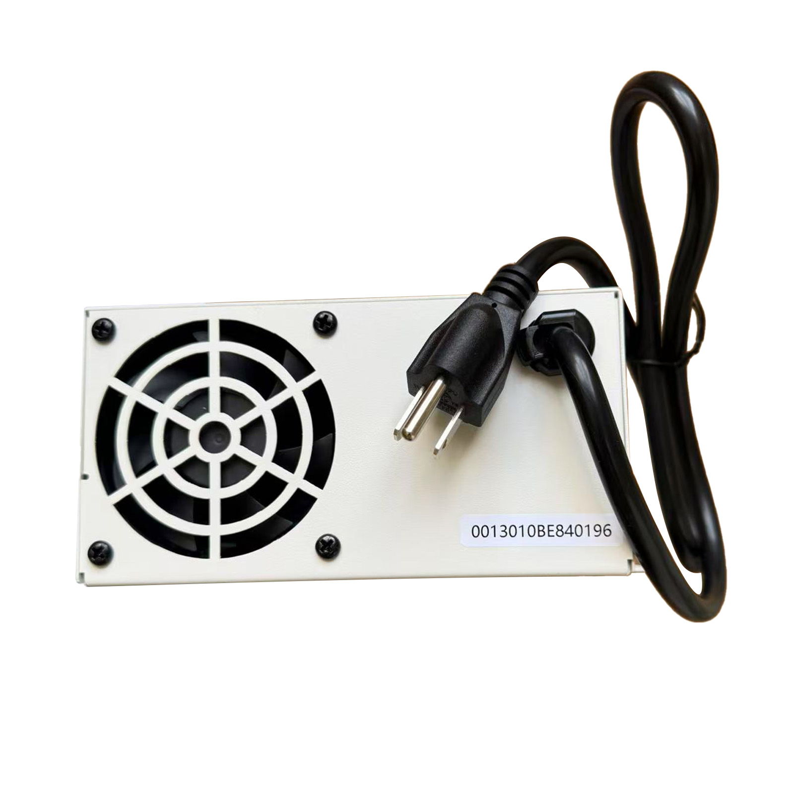 AP03 PM3-75LK Konverter AC ke  - Ac Power Supply ulasan dan harga