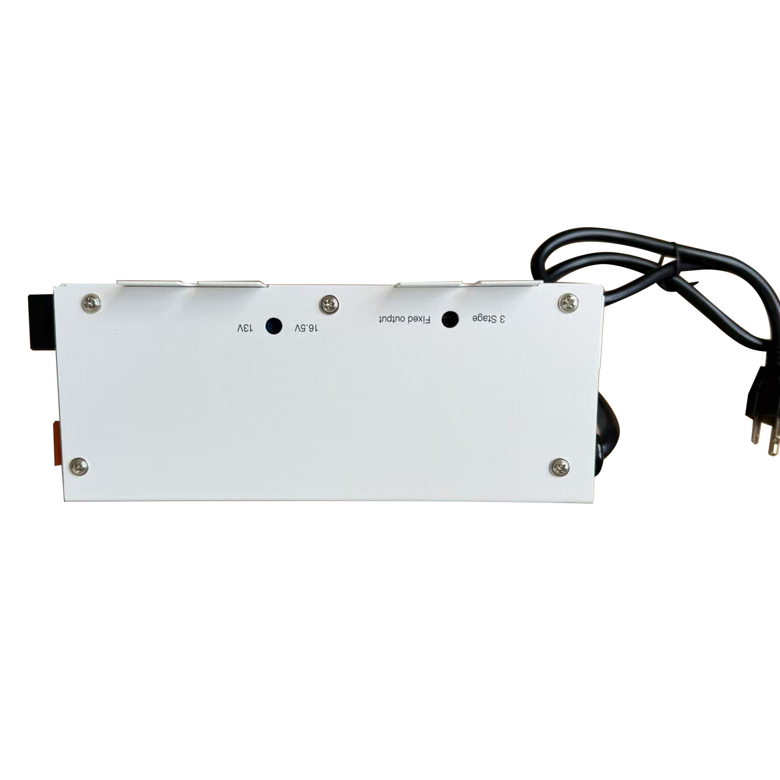 AP03 PM3-75LK Konverter AC ke  - Ac Power Supply ulasan dan harga