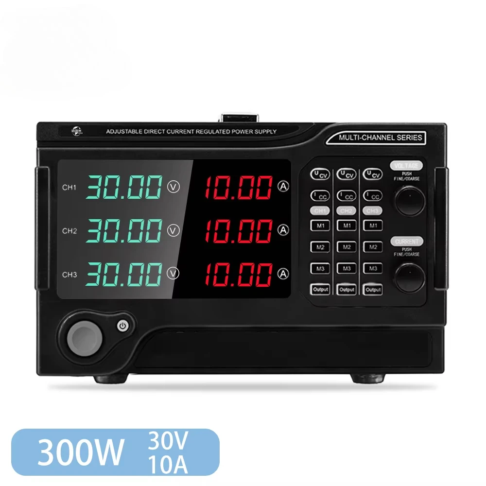 15V 30V 40V 60V 100V 80V 150V  - Ac Power Supply ulasan dan harga