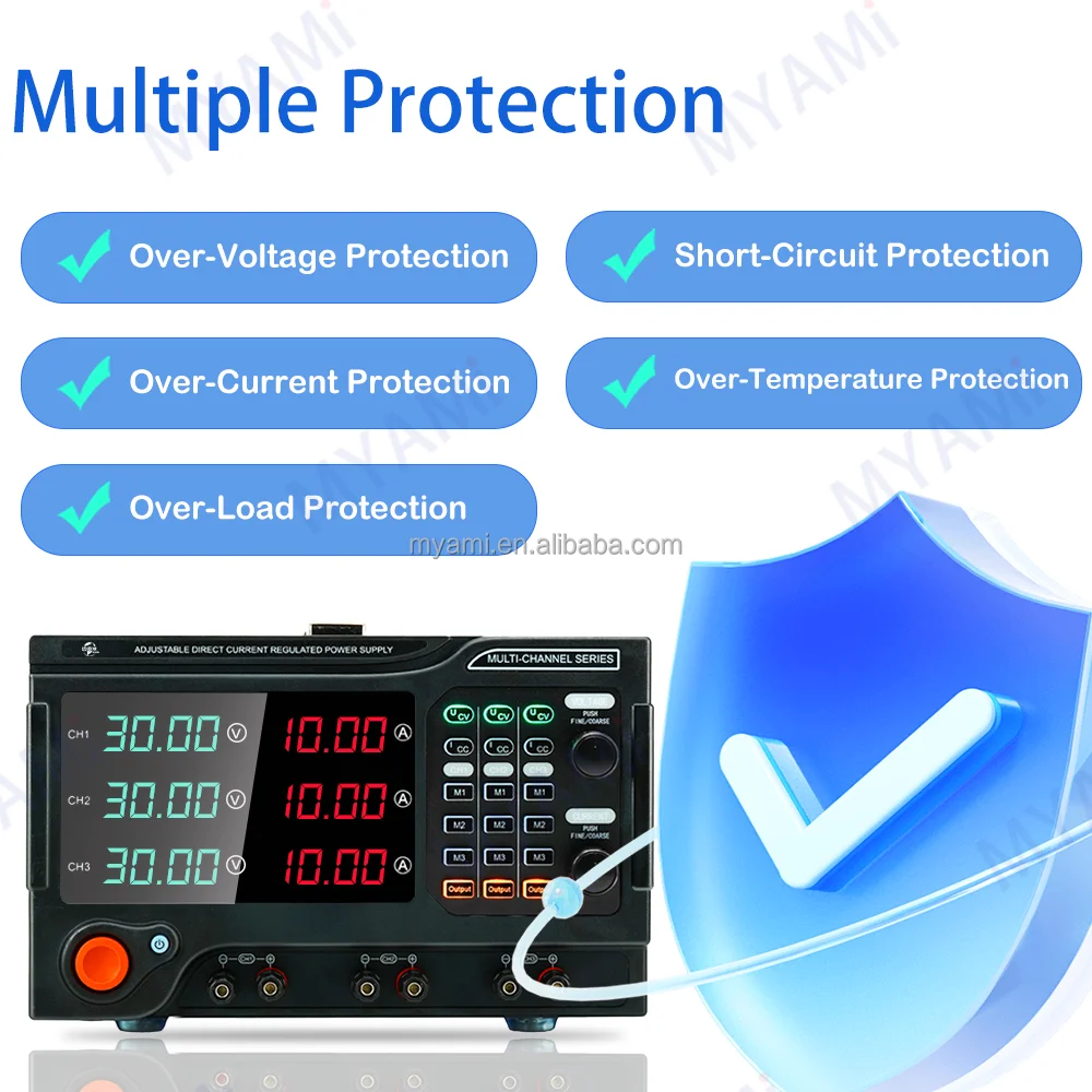 15V 30V 40V 60V 100V 80V 150V  - Ac Power Supply ulasan dan harga