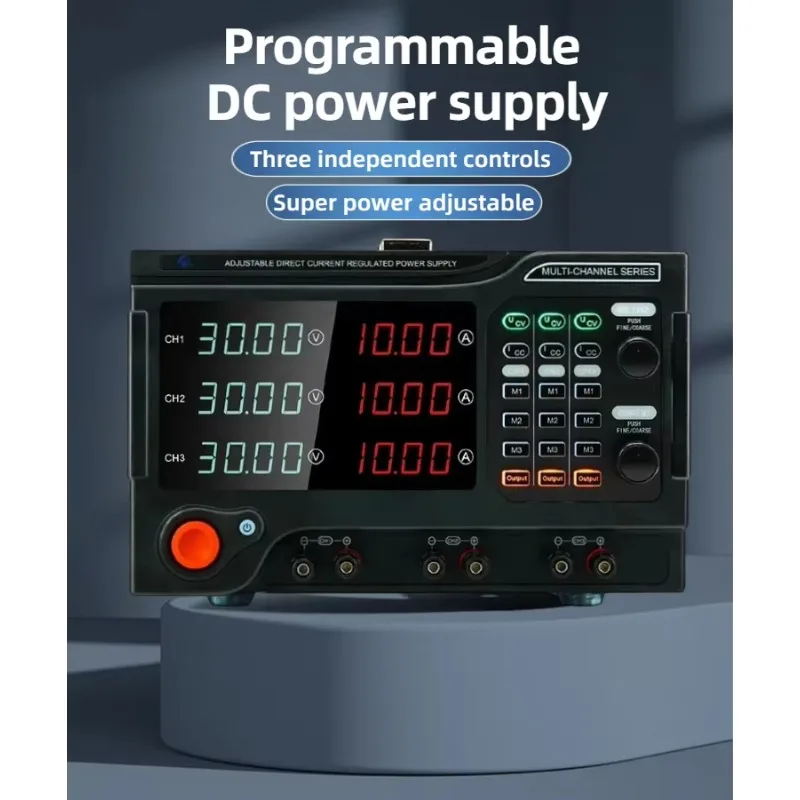 15V 30V 40V 60V 100V 80V 150V  - Ac Power Supply ulasan dan harga
