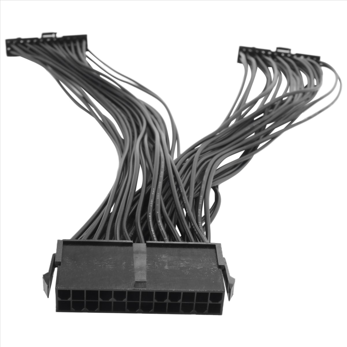 AS62 Kabel Pemisah Motherboard - Atx Power Supply ulasan dan harga