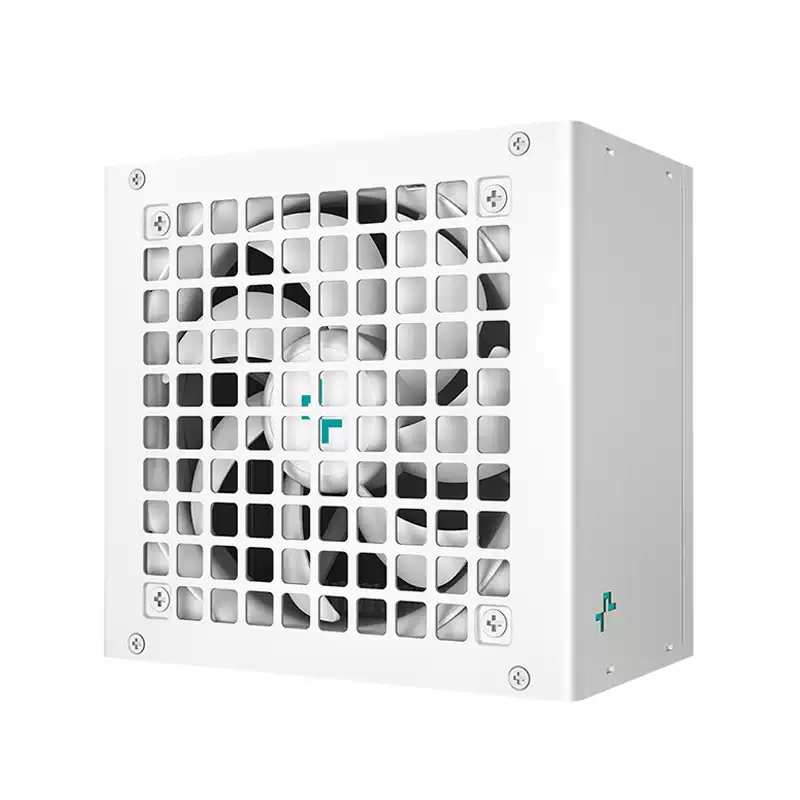 Catu daya full module medali e - Power Supply 750W ulasan dan harga