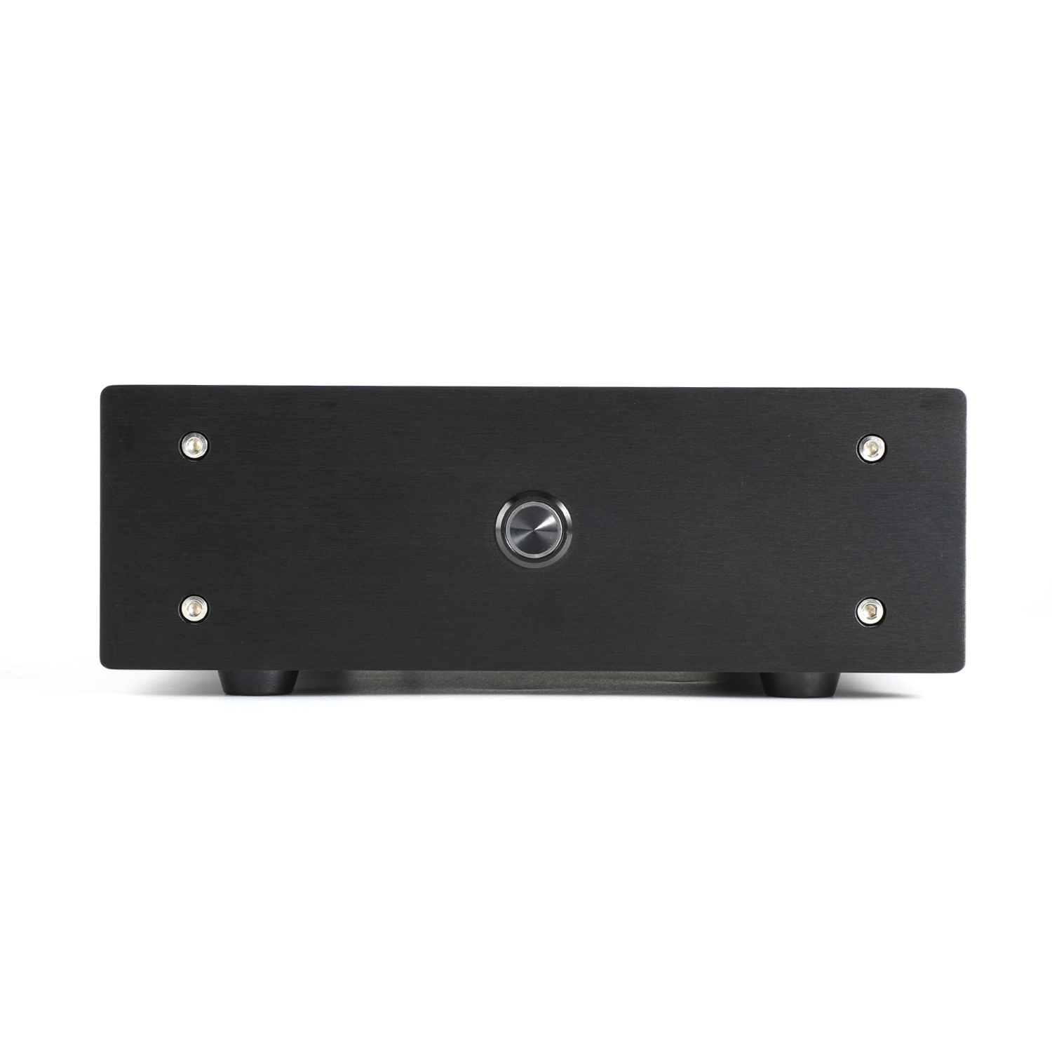 Catu Daya Linier Kebisingan Ul - Power Supply 12V ulasan dan harga
