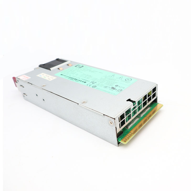 1200W Mining GPU PSU Server Po - Psu Computer ulasan dan harga
