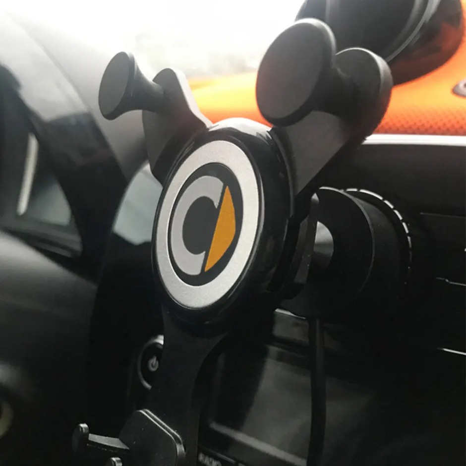 Bingkai Navigasi Dudukan Telep - Open Frame Power Supply ulasan dan harga