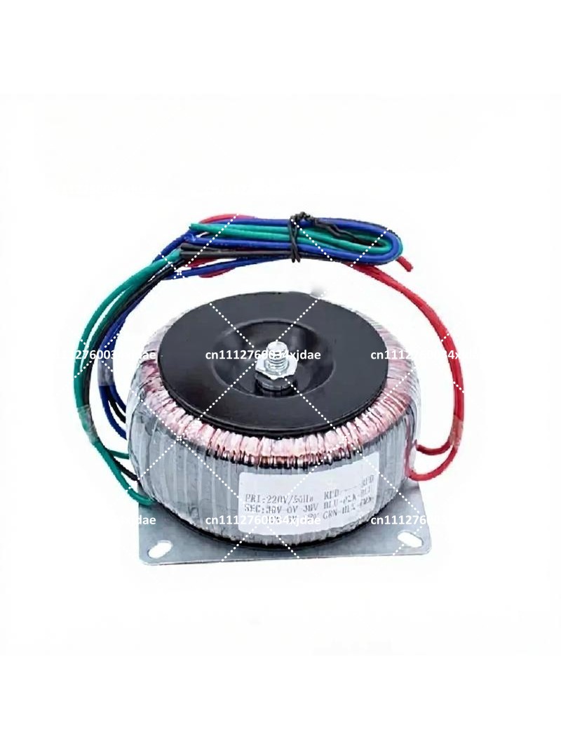 Trafo Power Supply Toroidal 50 - Power Supply 12V ulasan dan harga