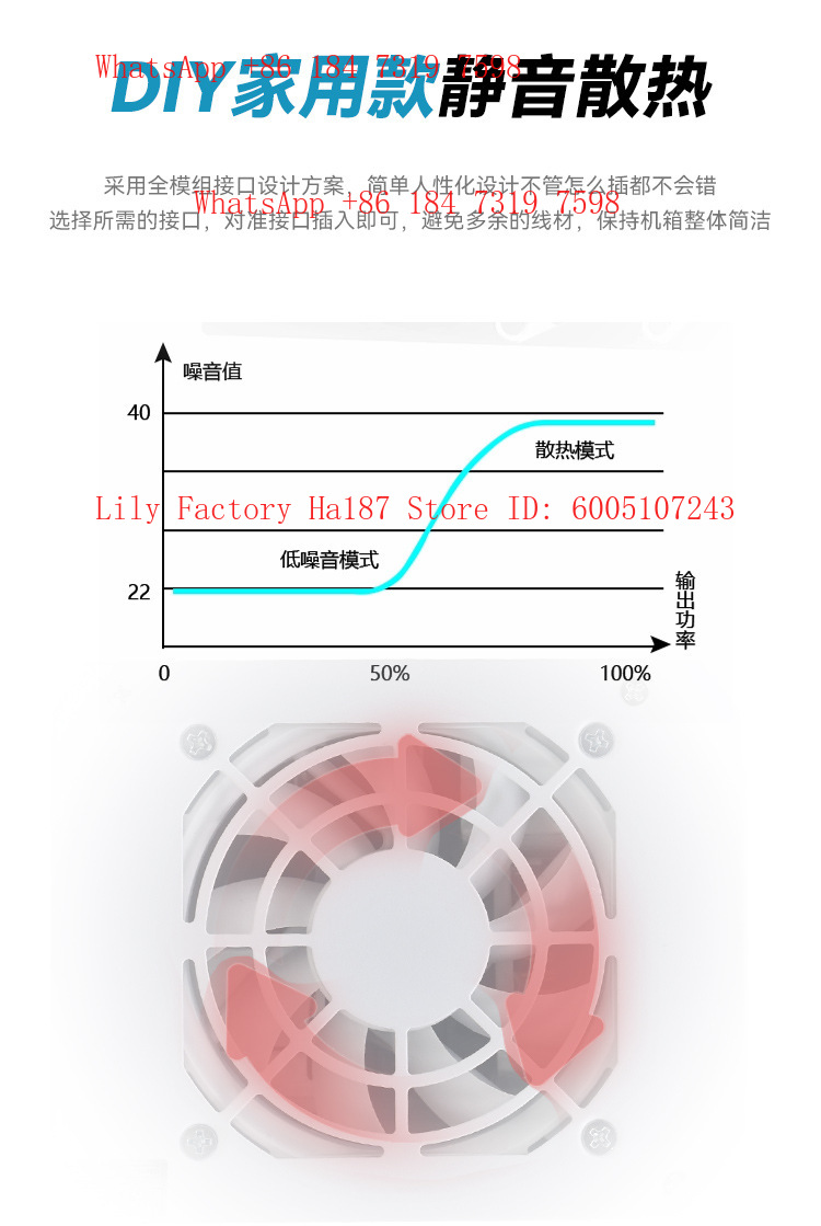 K850 Rated 750W Full Module Br - Power Supply 750W ulasan dan harga