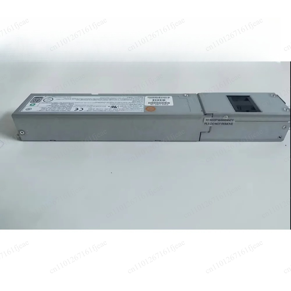 PWS-706P-1R 750W Catu Daya Ser - Server Power Supply ulasan dan harga