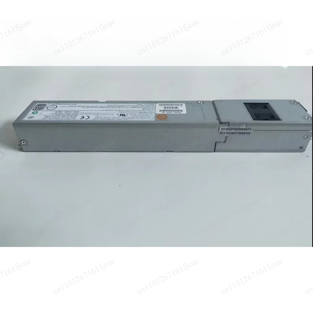 PWS-706P-1R 750W Catu Daya Ser - Server Power Supply ulasan dan harga