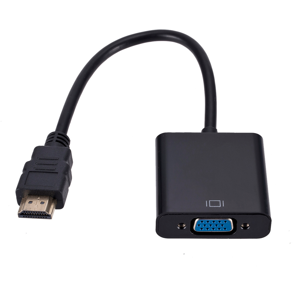HDMI-Kompatibel dengan Adaptor - Pc Power Supply ulasan dan harga