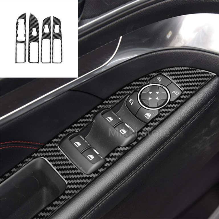 Untuk Ford Explorer 13-19 Pane - Open Frame Power Supply ulasan dan harga
