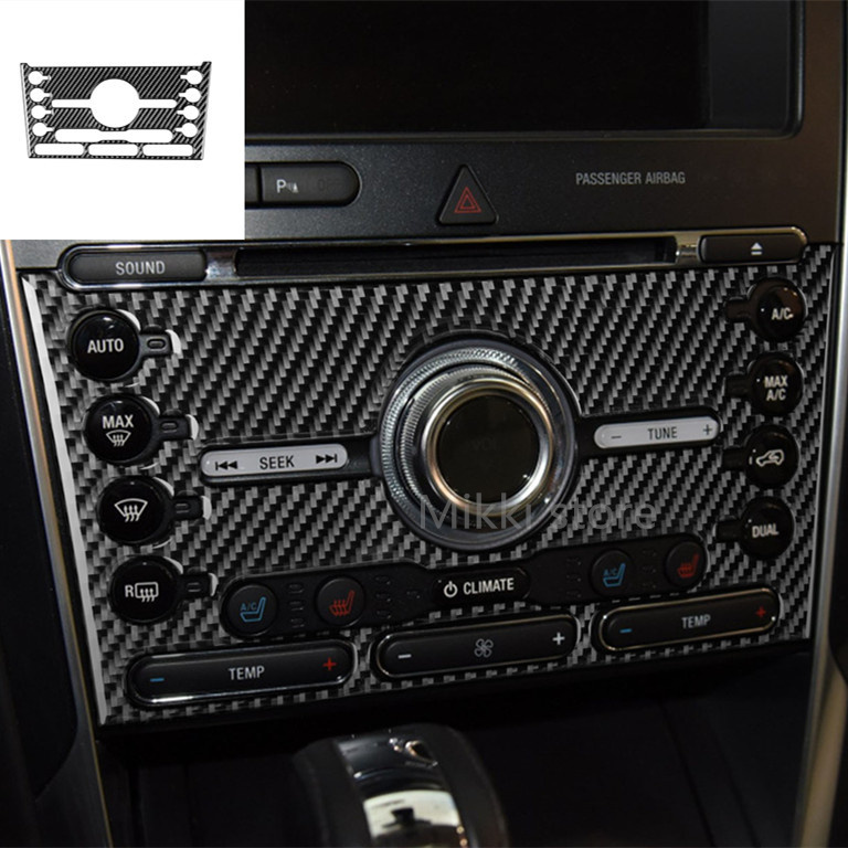 Untuk Ford Explorer 13-19 Pane - Open Frame Power Supply ulasan dan harga