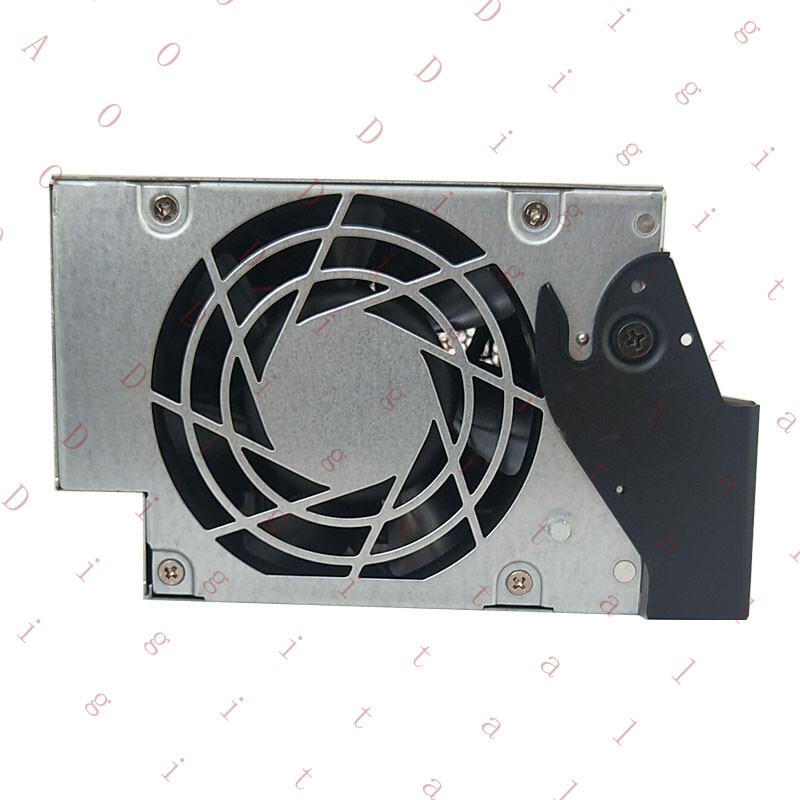 W untuk Lenovo P520 P720 900W  - Server Power Supply ulasan dan harga