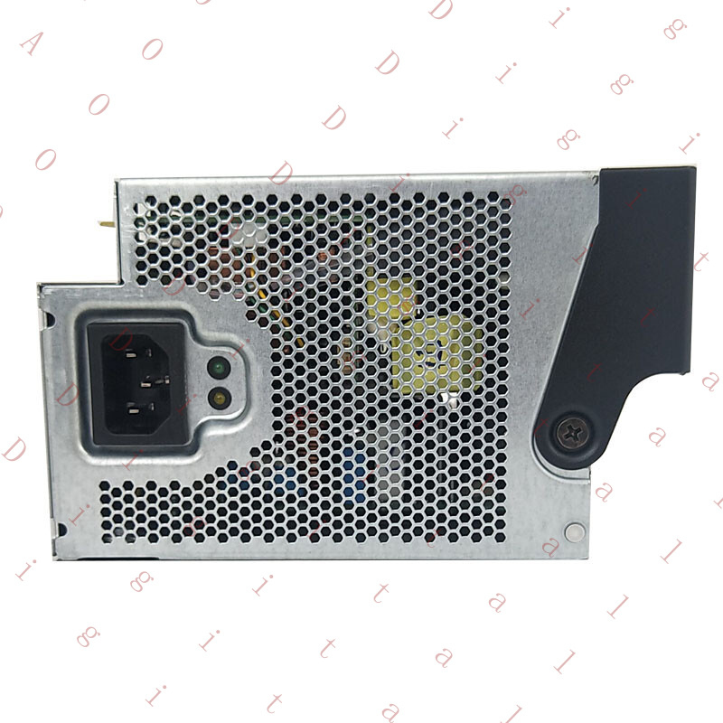 W untuk Lenovo P520 P720 900W  - Server Power Supply ulasan dan harga