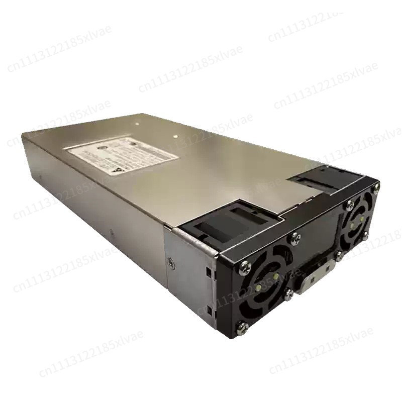 Modul Pengisian Baterai 3-128V - Smps Power Supply ulasan dan harga