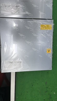 APW171215a APW171215c Switchin - Server Power Supply ulasan dan harga