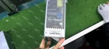 APW171215a APW171215c Switchin - Server Power Supply ulasan dan harga