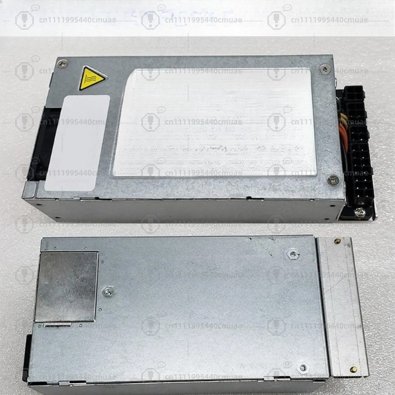 Modul Catu Daya 500W Gold Meda - Power Supply 500W ulasan dan harga