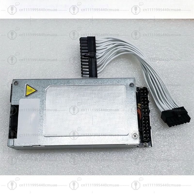 Modul Catu Daya 500W Gold Meda - Power Supply 500W ulasan dan harga