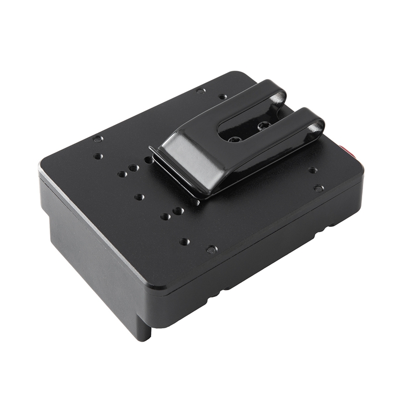 Adaptor Pelat Catu Daya Batera - Power Supply ulasan dan harga