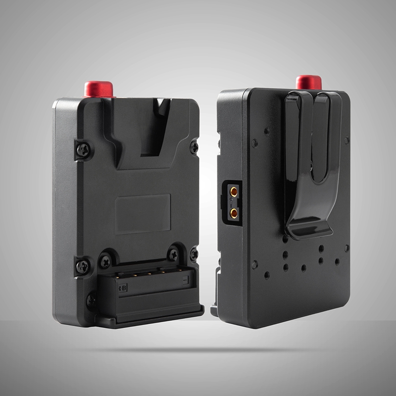 Adaptor Pelat Catu Daya Batera - Power Supply ulasan dan harga