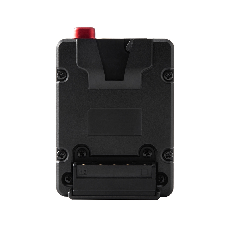 Adaptor Pelat Catu Daya Batera - Power Supply ulasan dan harga