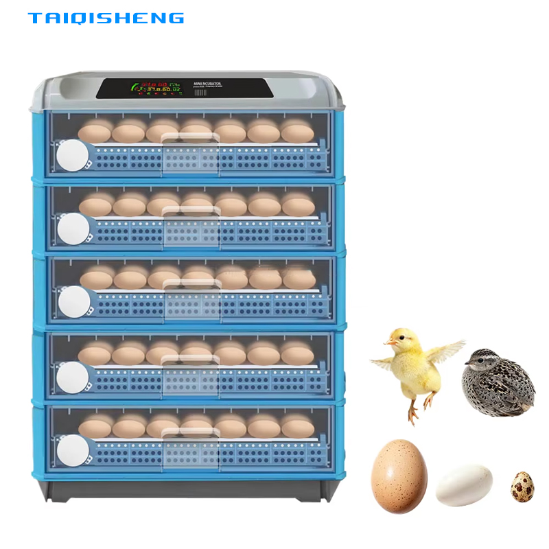 Inkubator Telur Otomatis Cerda - Power Supply 12V ulasan dan harga
