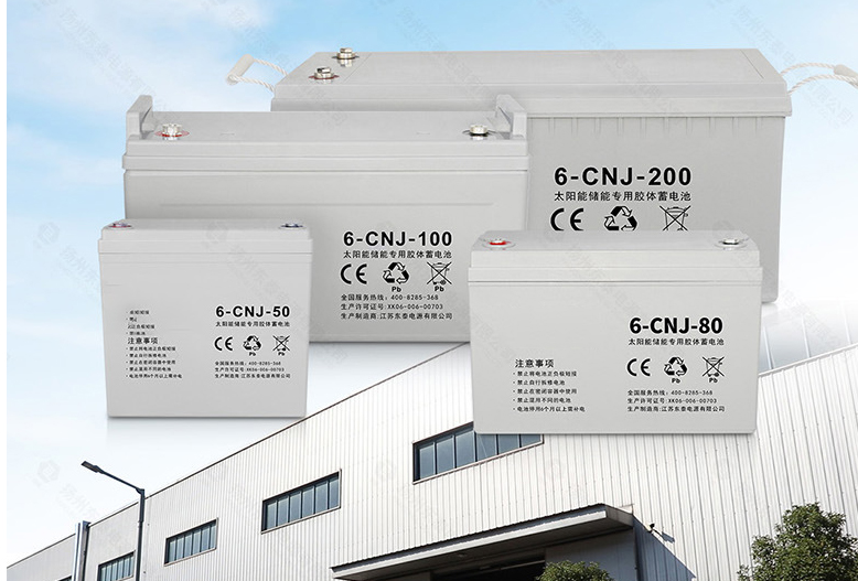 Inkubator Telur Otomatis Cerda - Power Supply 12V ulasan dan harga