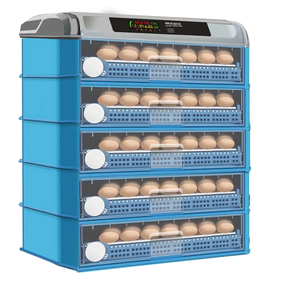 Inkubator Telur Otomatis Cerda - Power Supply 12V ulasan dan harga