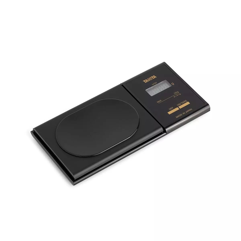 Timbangan Perhiasan Saku Presi - Power Supply Tester ulasan dan harga
