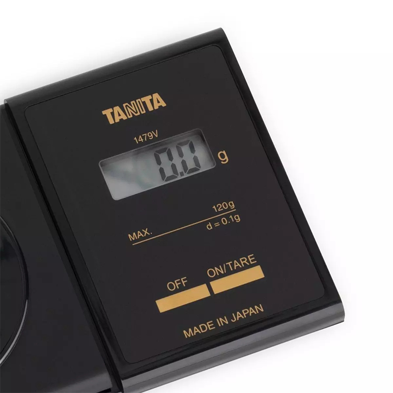 Timbangan Perhiasan Saku Presi - Power Supply Tester ulasan dan harga