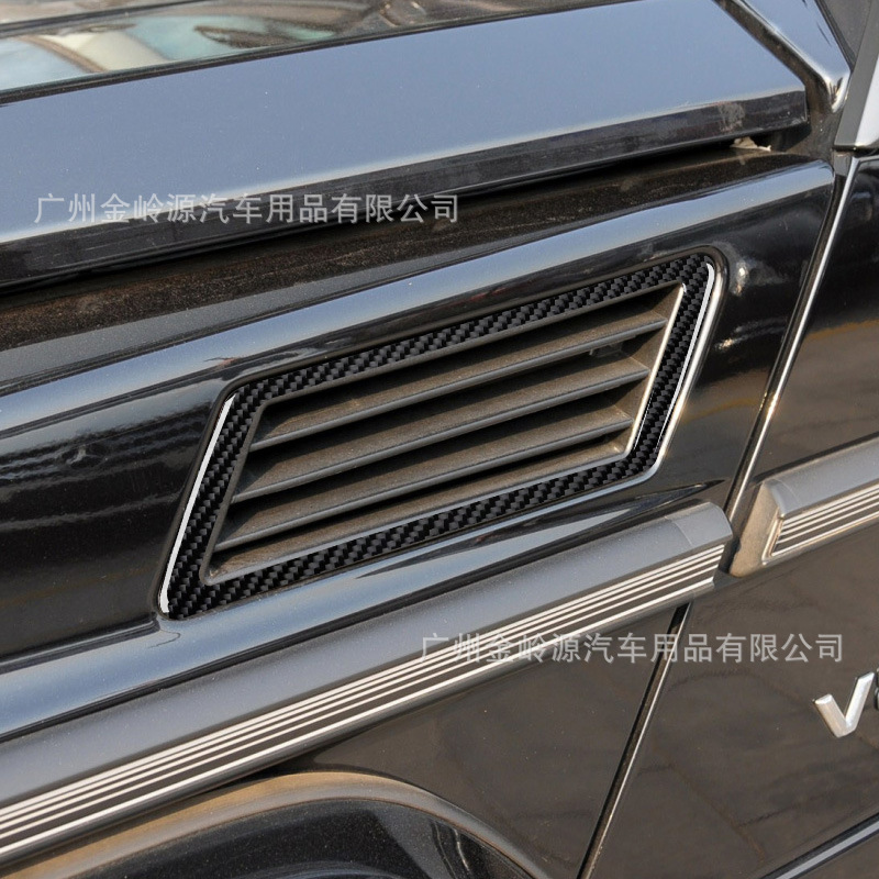 Untuk mobil Mercedes-Benz G CL - Open Frame Power Supply ulasan dan harga