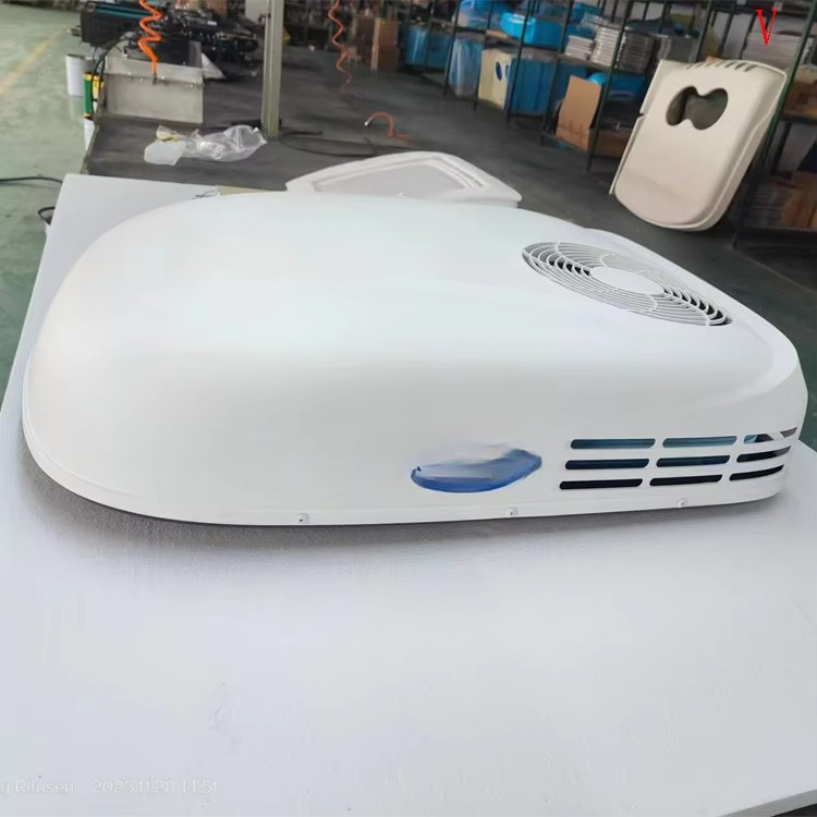 AC (Air Conditioner) Baru yang - Power Supply ulasan dan harga