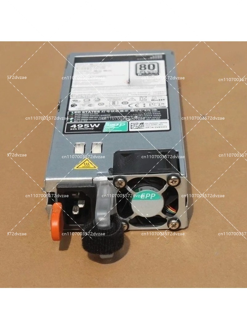 Catu daya server 495W 750W 110 - Power Supply 750W ulasan dan harga