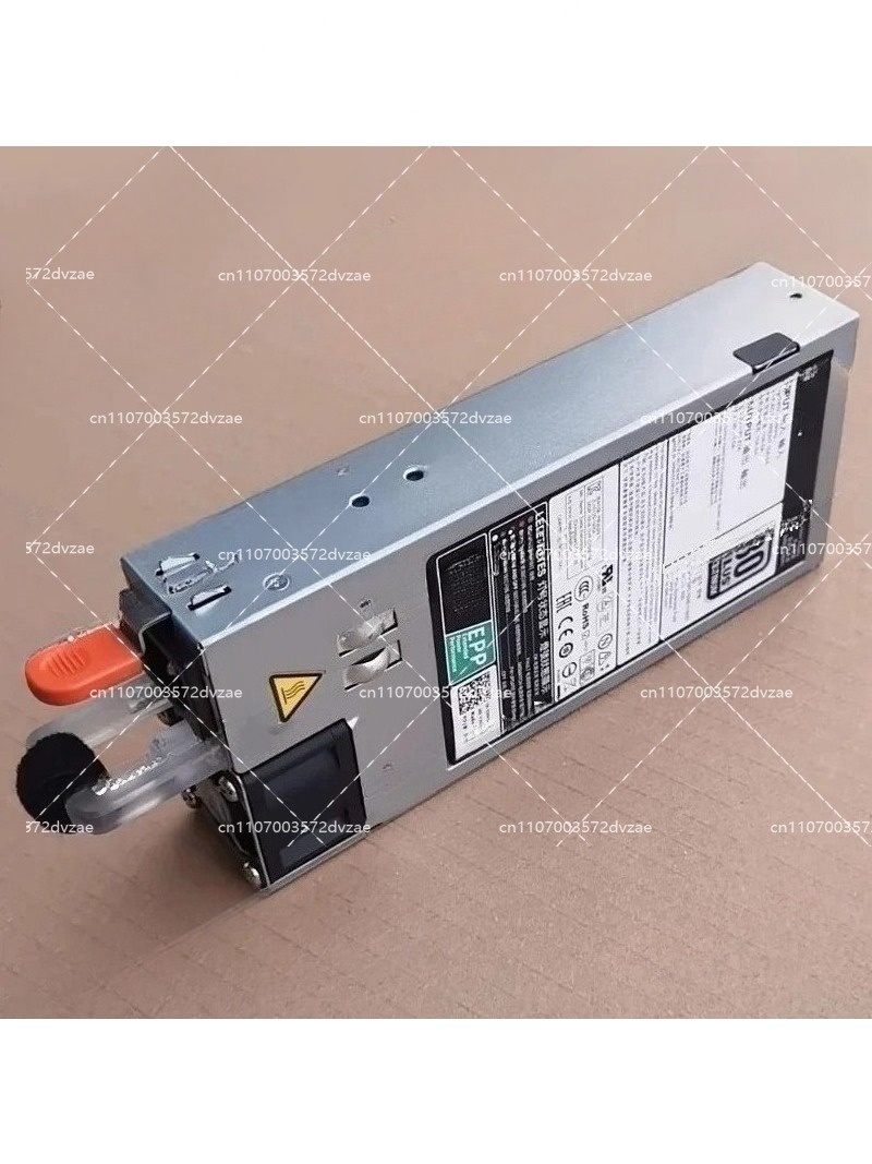Catu daya server 495W 750W 110 - Power Supply 750W ulasan dan harga