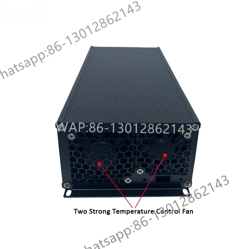 Catu Daya Switching 1500W yang - Smps Power Supply ulasan dan harga