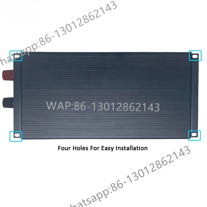 Catu Daya Switching 1500W yang - Smps Power Supply ulasan dan harga