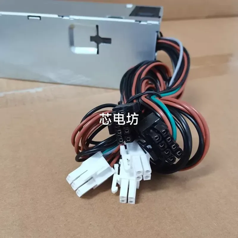 untuk Dell D500EPM 500W Catu D - Power Supply 500W ulasan dan harga