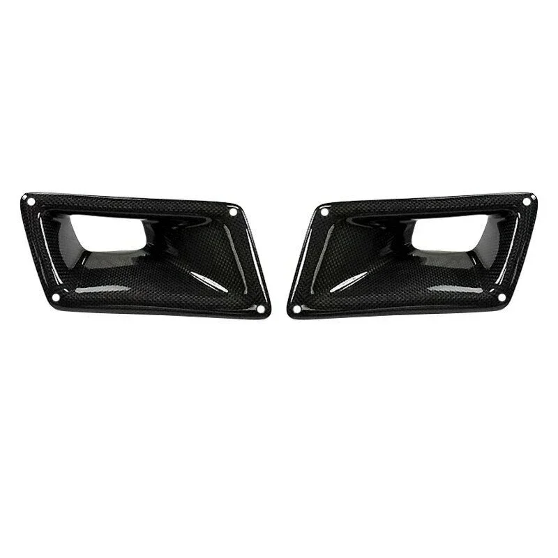 Bumper ventilasi udara mesin D - Open Frame Power Supply ulasan dan harga