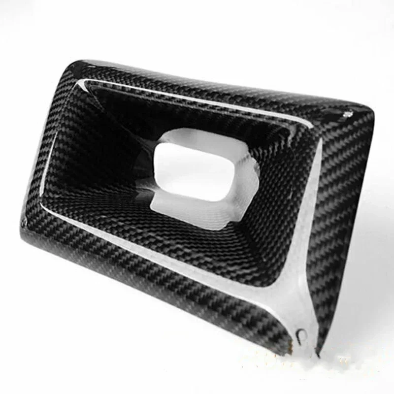 Bumper ventilasi udara mesin D - Open Frame Power Supply ulasan dan harga