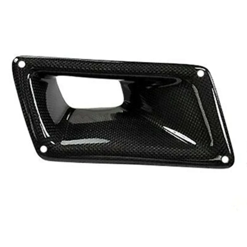 Bumper ventilasi udara mesin D - Open Frame Power Supply ulasan dan harga